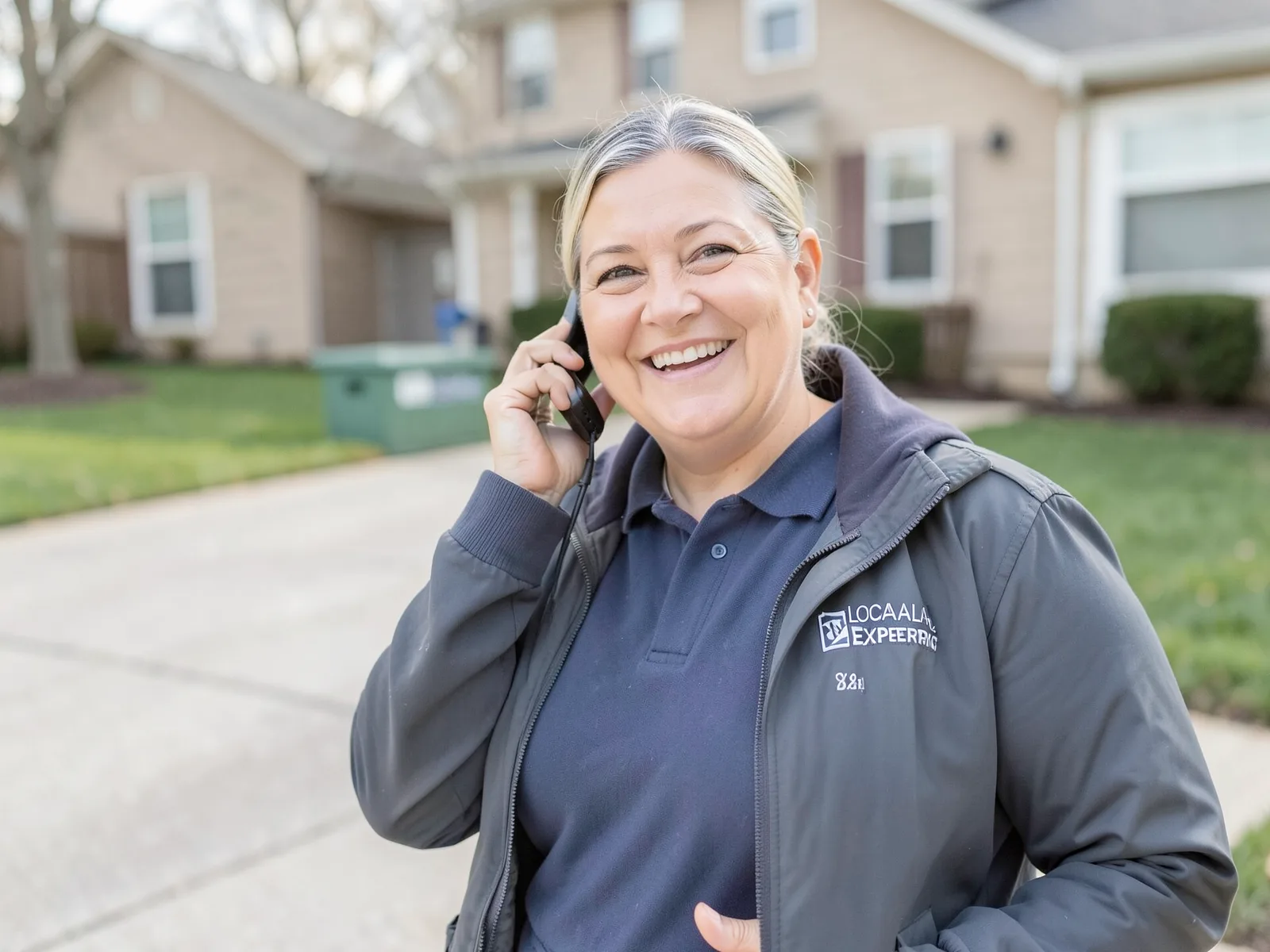 24/7 HVAC Repair & AC Replacement Scurry, TX FAQs